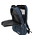 Çantë laptopi Esperanza ET196 Classic TARANTO, 15.6", gri