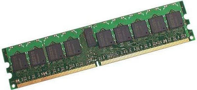 RAM меморија Dedicated MicroMemory MMG3863, DDR2, 4GB, 800MHz