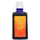 Vaj Weleda 100 ml