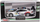 Lodër makinë MSZ BMW M4 DTM 1:44, modeli 67380A, e bardhë