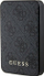 Karikues portativ Guess GUPB5LP4GEGK, 5000mAh, 15W, i zi