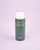 MEDIHEAL The Teatree Calming Powder Wash
