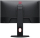 Monitor ZOWIE by BenQ XL2566K LED, 24.5", FHD, i zi