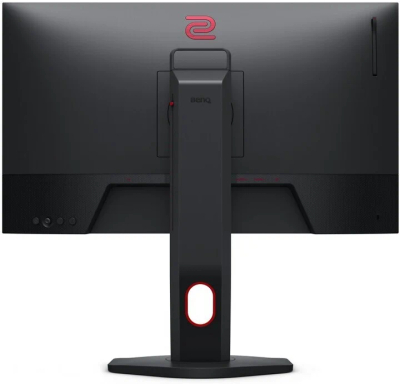 Monitor ZOWIE by BenQ XL2566K LED, 24.5", FHD, i zi