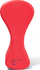 Pullbuoy noti Speedo Foam, shkumë trajnimi, e kuqe