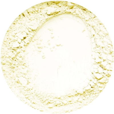 Pudër minerale Annabelle Minerals Mineral Covering Foundation Golden Fairest, mbulim i lartë, 10g
