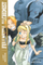 Fullmetal Alchemist Novel A New Beginning Vol 6 - Makoto Inoue