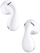 Huawei FreeBuds 5 Безжични Слушалки за во Уво, Ceramic White