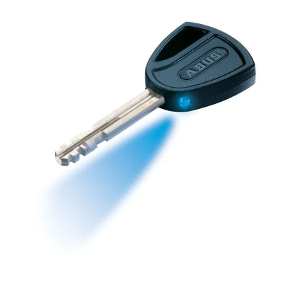 Bllokuese Disku 3760hb70y
