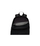 Çantë Unisex, NIKE - BA6032-010, MISC