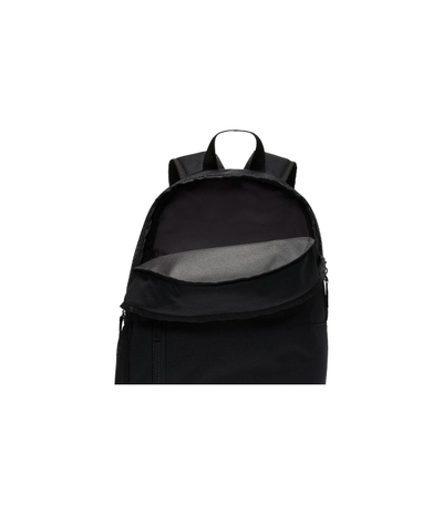 Çantë Unisex, NIKE - BA6032-010, MISC