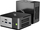 Mini PC GMKTec NucBox EVO X1, AMD Ryzen AI 9 HX 370, 32GB RAM, 1TB SSD, i zi