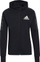 Duks për meshkuj Adidas Performance, S, i zi