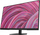 Monitor HP P32u G5