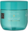Maskë trupi nate Rituals The Ritual of Karma, 125ml
