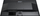 Monitor MSI Pro MP245V, 23.8", Full HD, 100 Hz, i zi
