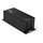 Hub USB StarTech 7 porta, USB 3.0, me adapter energjie, metalik i zi