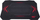 Mauspad Havit Gaming