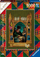 Puzzle Ravensburger, Koleksioni 2 i Harry Potter, 1000 pjesë
