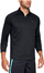 Duks për meshkuj Under Armour, 97327-1023642