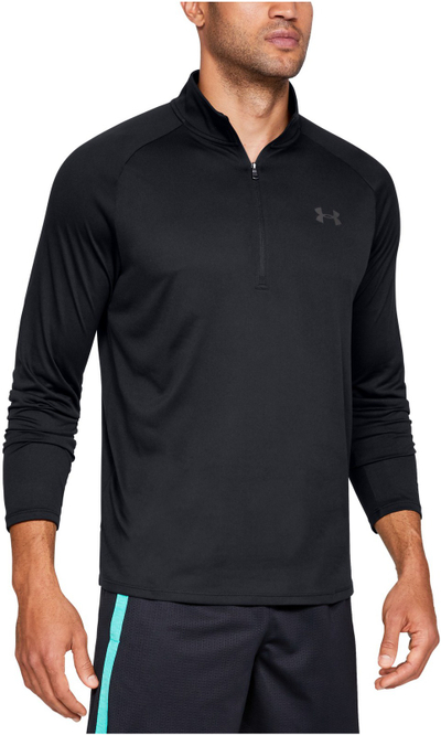 Duks për meshkuj Under Armour, 97327-1023642