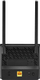 Ruter Asus 4G-N16 N300 (90IG07E0-MO3H00)