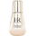 Krem pudër tonifikues Helena Rubinstein Prodigy Glow, 02 Very Light Beige 30 ml
