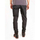 Панталони Salewa Agner Denim 2 M PN, отпорни на вода, црни