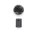 Mikrofon pa tel DJI Pocket 2 Wireless, me transmetues, me windshield, i zi