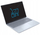 Laptop Dell 16 Plus DB16250, 16", Intel Core Ultra 9, argjendtë