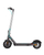 Trotinet elektrik Motus Scooty 8.5 Lite, rrota 8.5", i lehtë, i zi