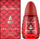 Eau de Toilette Pino Amber Woods Original, 75ml
