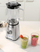 Blender Zelmer ZSB4799, i argjendtë