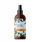 Spraj fytyre Jozka Marigold Hydrosol, ujë lulesh calendula, 150 ml