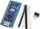 Bord zhvillimor Nano V3.0, ATmega328P 16 MHz, USB Type C, me CH340