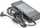Karikues laptopi Energy4U PA144, 19V 4.74A, 90W, i zi