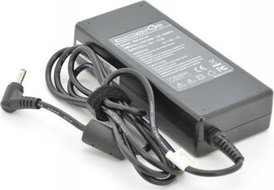 Karikues laptopi Energy4U PA144, 19V 4.74A, 90W, i zi