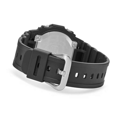 Orë dore për meshkuj G-SHOCK GW-M5610U-1ER