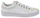 Atlete Bugatti 431525055969-9020, të bardha, nr 38