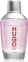 Eau de Toilette Hugo Boss Energize, 75ml