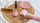 Tharëse flokësh Kensen Inoly Jet Dry Pink Mist, 1800W, me jonizim, rozë