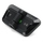 Interkom Cardo Universal OUTDOOR, Bluetooth 5.2, IP67, i zi