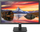 Monitor LG 22MP400-B, 21.5\", FullHD, 75 Hz, i zi