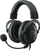 Kufje HyperX Cloud II Gunmetal (4P5L9AA)