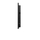Monitor profesional Dell P5525QC, 54.6", 4K Ultra HD, i zi