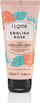 Krem duarsh dhe thonj I Love Scented Hand and Nail Cream English Rose, hidratues, 100ml