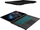 Laptop Gigabyte GAMING A16 3TH, Ryzen 7, 16\", i zi