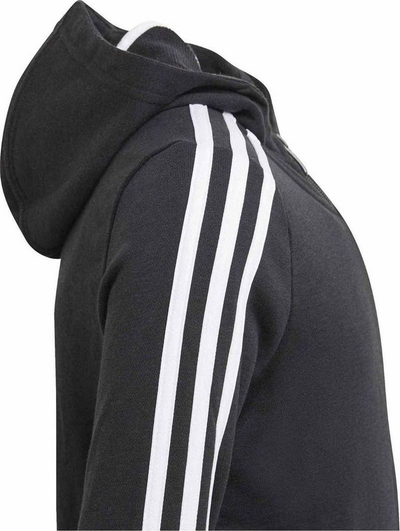 Duks për kalamaj Adidas Performance G FZ HD, 170 cm, i zi