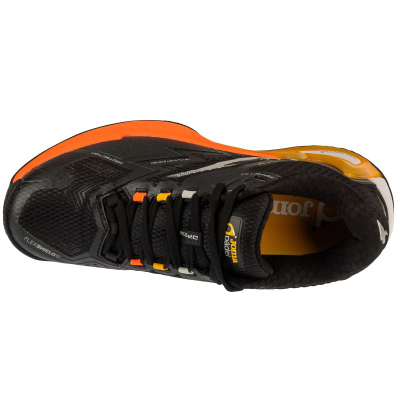 Atlete tenisi Joma Open Men 2501 M TOPEW2501OM, EVA, taban gome