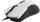 Maus Genesis Krypton 290, i bardhë